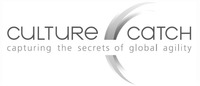 culture catch capturing the secrets of global agility