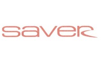saver