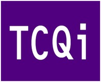 TCQi