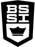 B S S I