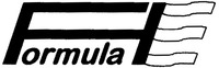 Formula E