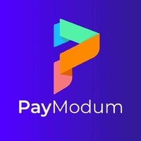 PayModum