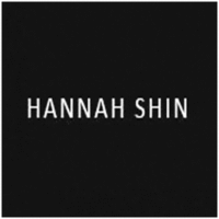 HANNAH SHIN