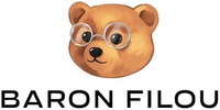 BARON FILOU