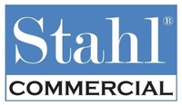 Stahl COMMERCIAL