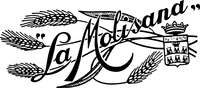 La Molisana