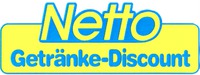 Netto Getränke-Discount