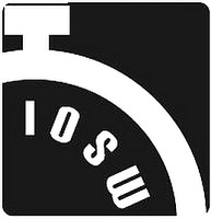 IOSW