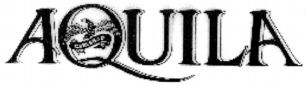 AQUILA