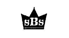 sBs