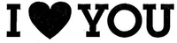 I YOU