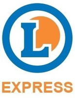 L EXPRESS