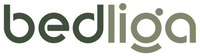 bedliga
