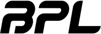 BPL