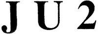 JU2