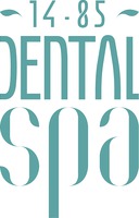 14-85 DENTAL spa