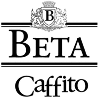 B BETA Caffito
