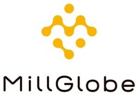 MillGlobe