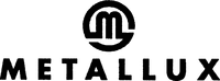 M METALLUX