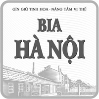 GÌN GIỮ TINH HOA - NÂNG TẦM VỊ THẾ BIA HÀ NỘI