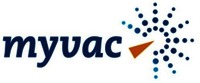 myvac