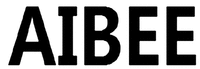 AIBEE