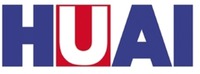 HUAI