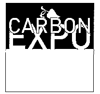 CARBON EXPO