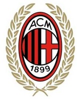 ACM 1899