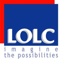 LOLC imagine the possibilities