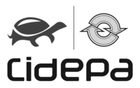 Cidepa