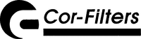 Cor-Filters