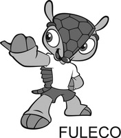FULECO
