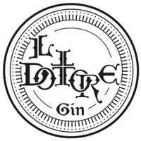 IL DOTTORE Gin