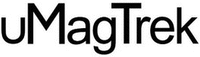 uMagTrek