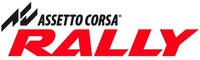 ASSETTO CORSA RALLY