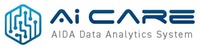 Ai CARE AIDA Data Analytics System