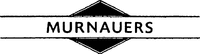 MURNAUERS