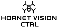 HORNET VISION CTRL