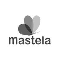 mastela