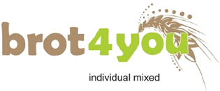 brot4you individual mixed
