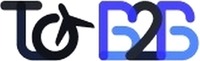 To B2B