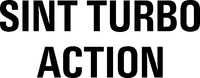 SINT TURBO ACTION