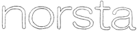 norsta