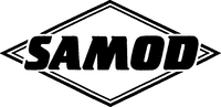 SAMOD