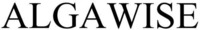 ALGAWISE