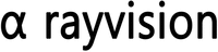 rayvision