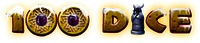 100 DICE