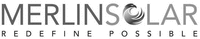 MERLINSOLAR REDEFINE POSSIBLE