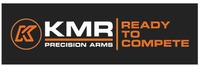 K KMR PRECISION ARMS READY TO COMPETE